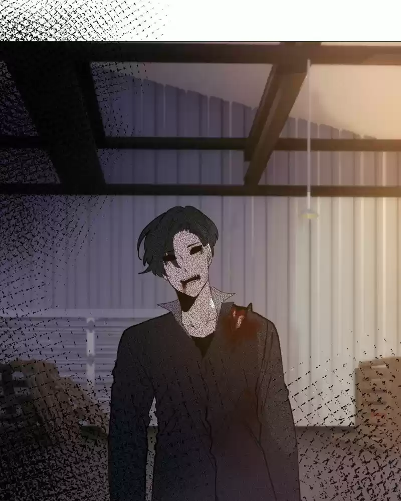 Rebirth-69Michi Chapter 104