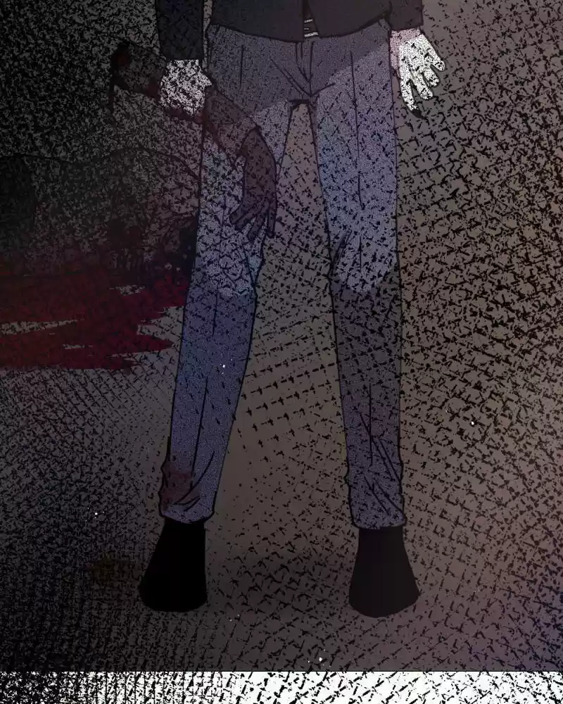 Rebirth-69Michi Chapter 104