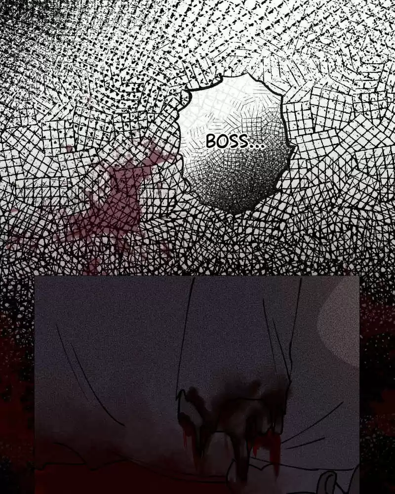 Rebirth-69Michi Chapter 104