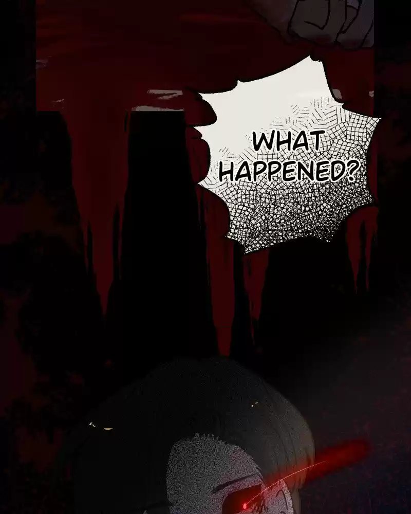 Rebirth-69Michi Chapter 104