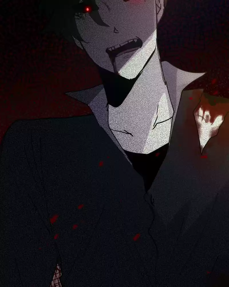 Rebirth-69Michi Chapter 104