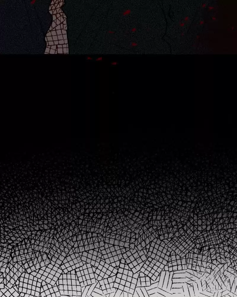 Rebirth-69Michi Chapter 104