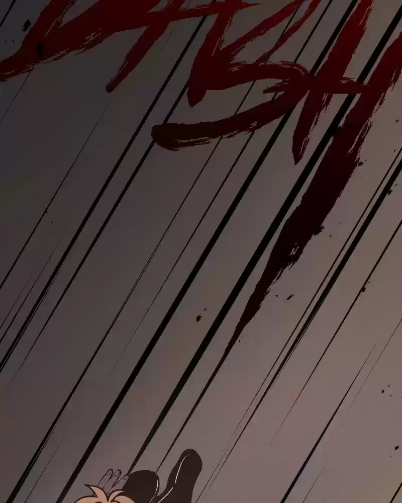 Rebirth-69Michi Chapter 104