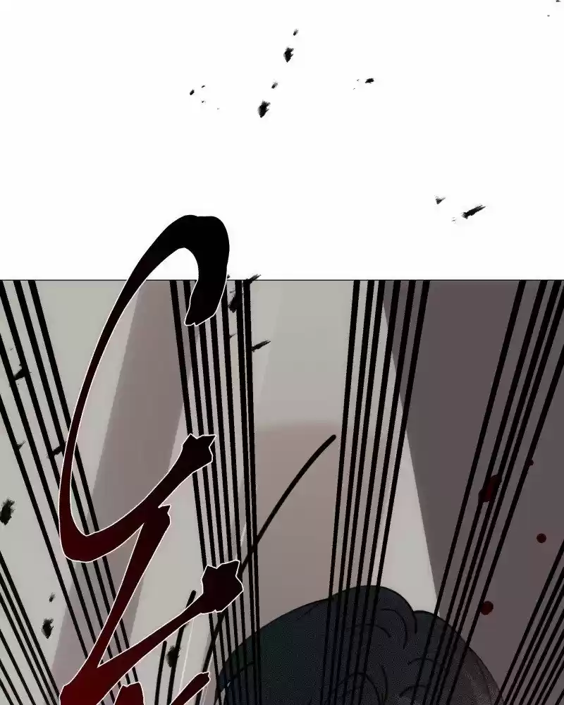 Rebirth-69Michi Chapter 104