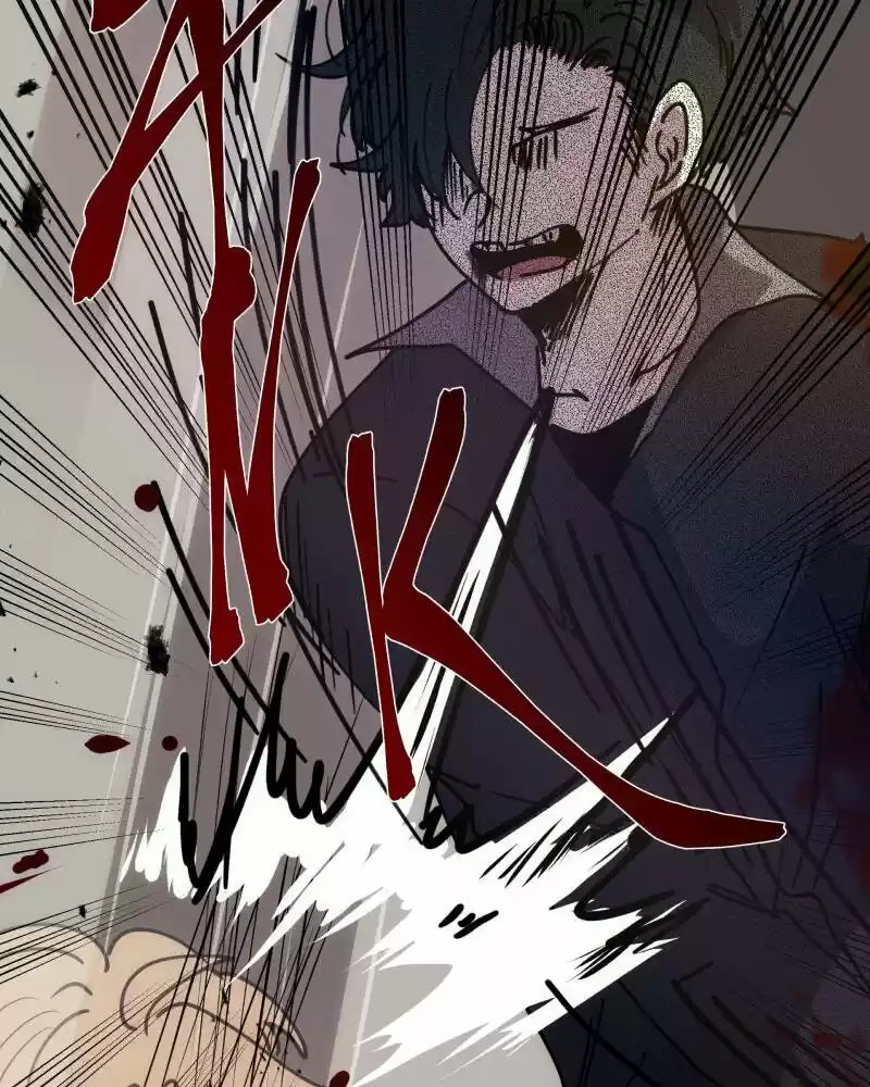 Rebirth-69Michi Chapter 104