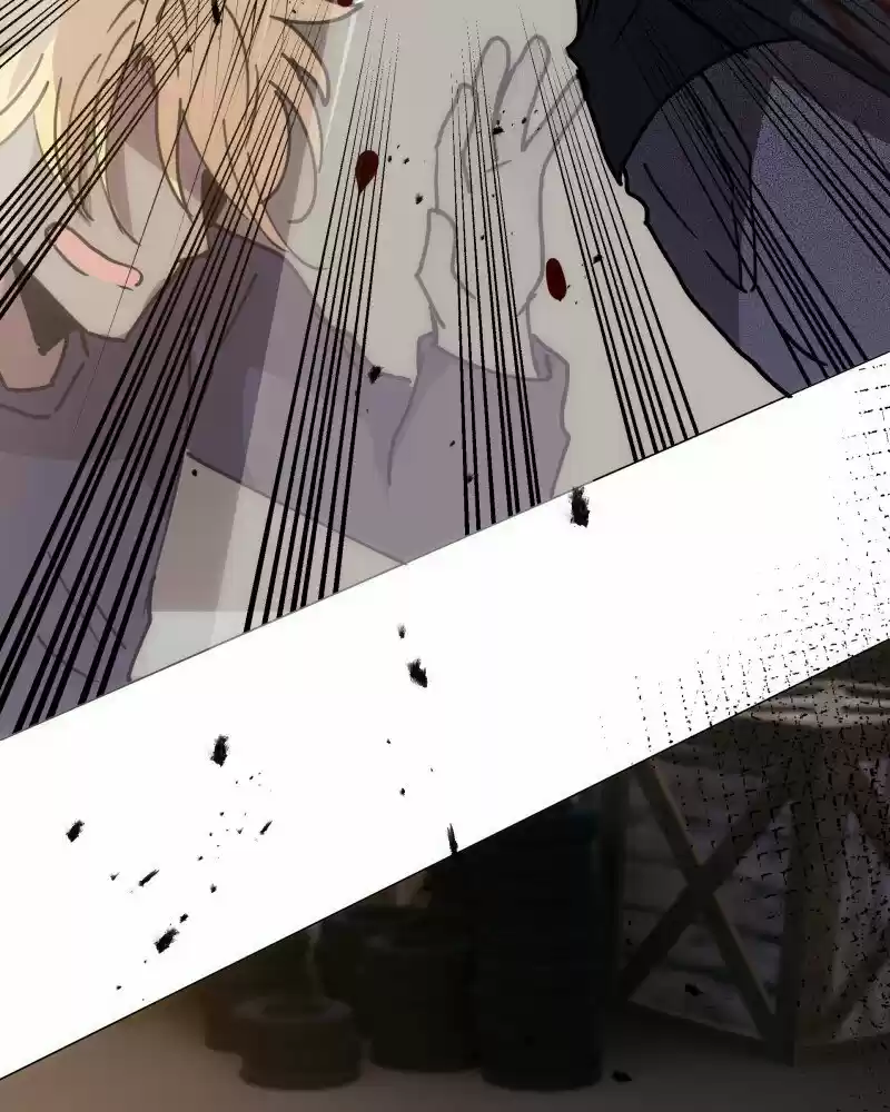 Rebirth-69Michi Chapter 104