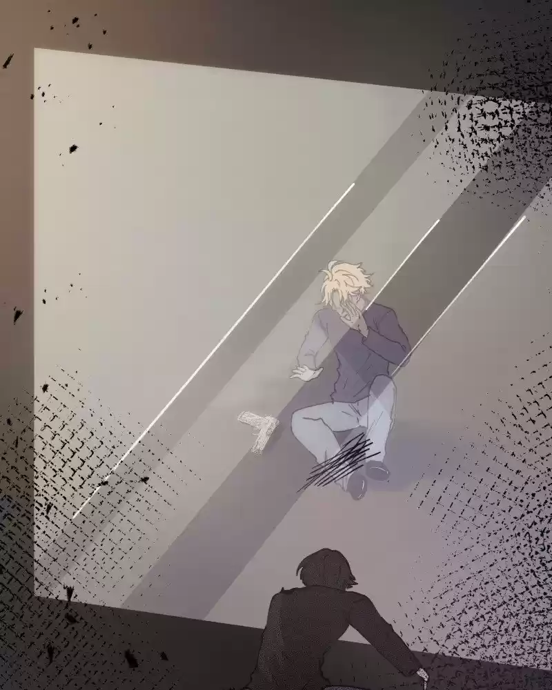 Rebirth-69Michi Chapter 104