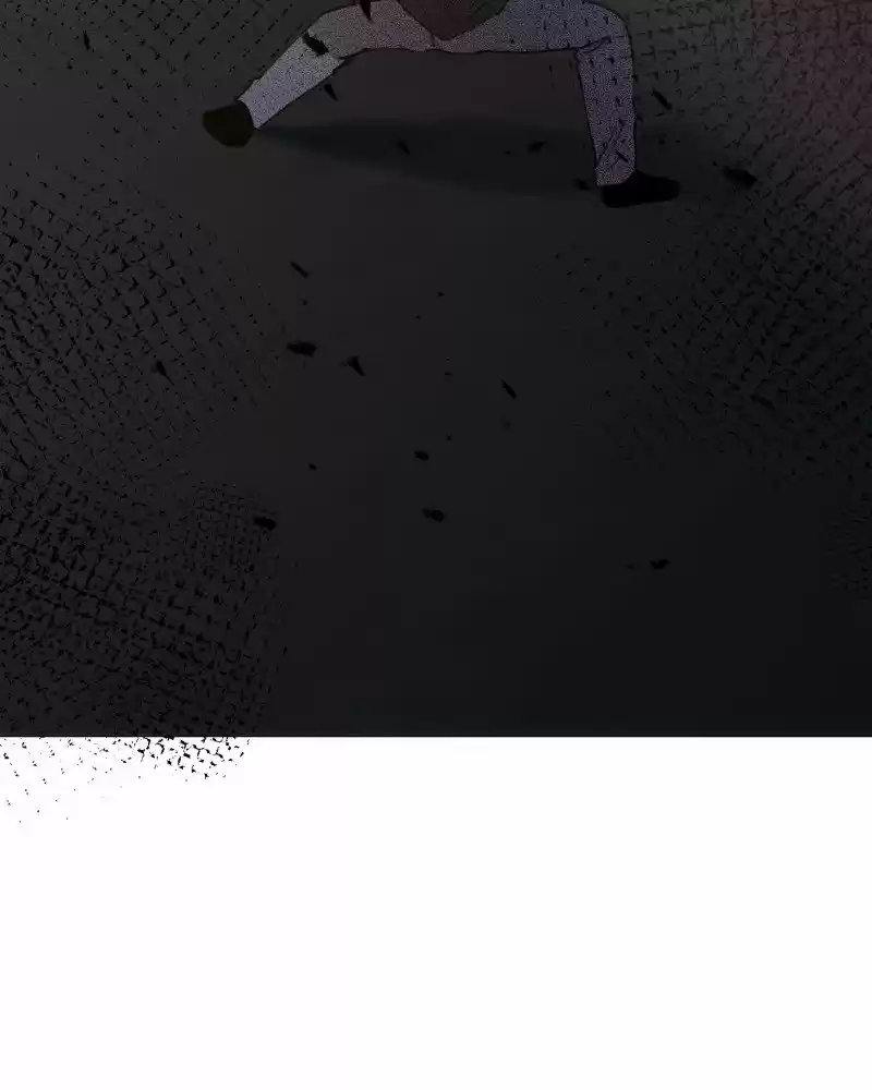 Rebirth-69Michi Chapter 104