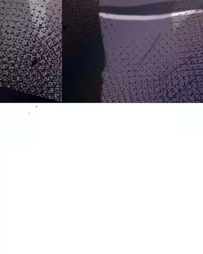 Rebirth-69Michi Chapter 104