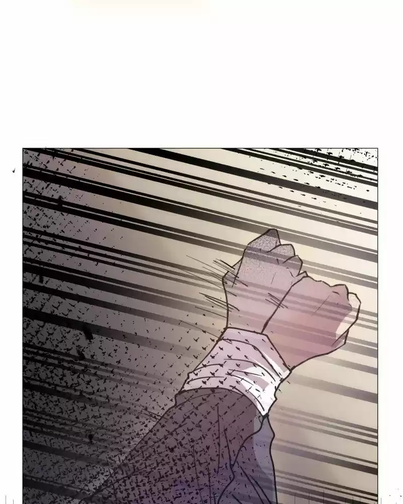 Rebirth-69Michi Chapter 104