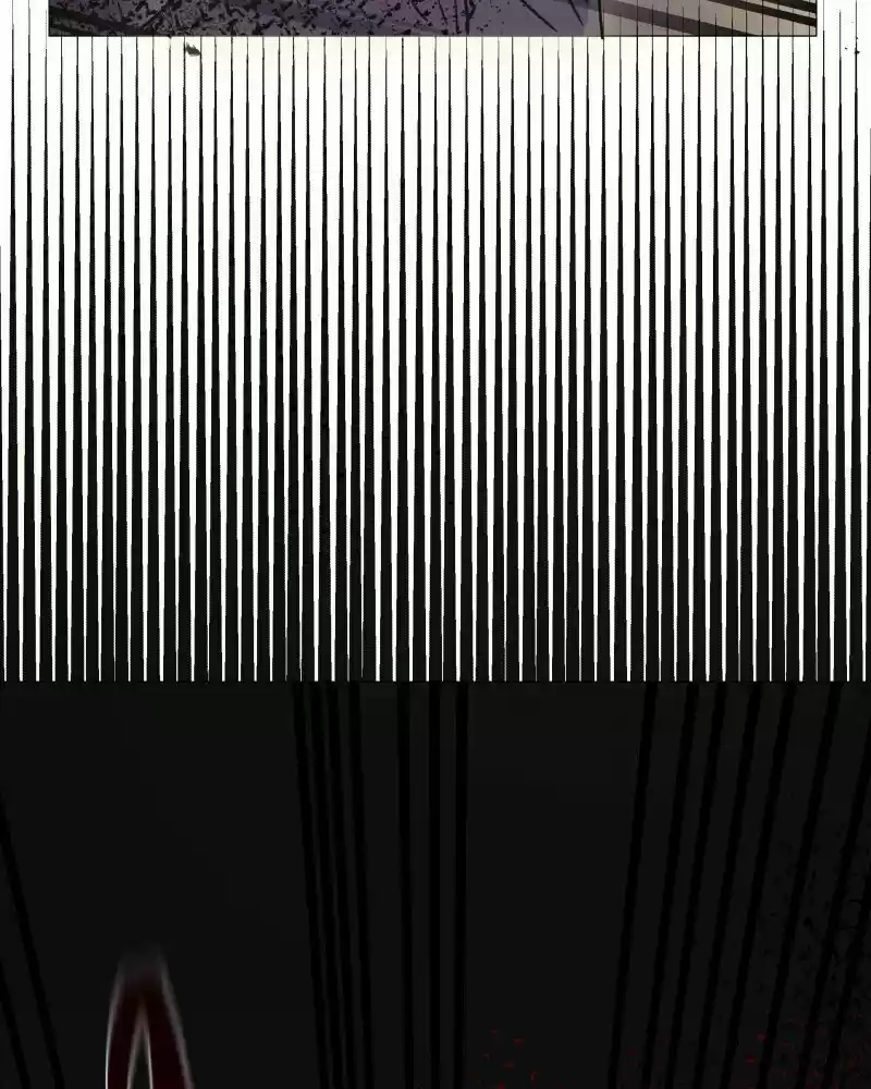 Rebirth-69Michi Chapter 104