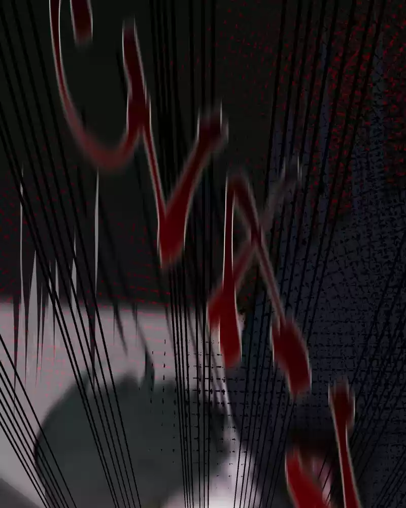 Rebirth-69Michi Chapter 104