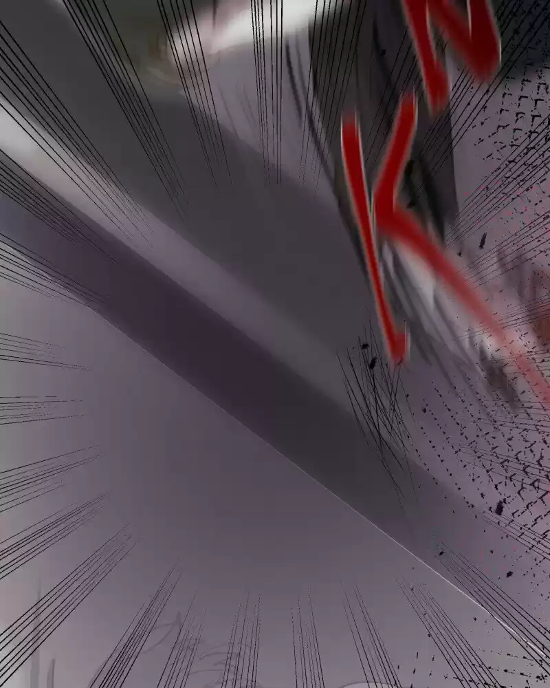 Rebirth-69Michi Chapter 104