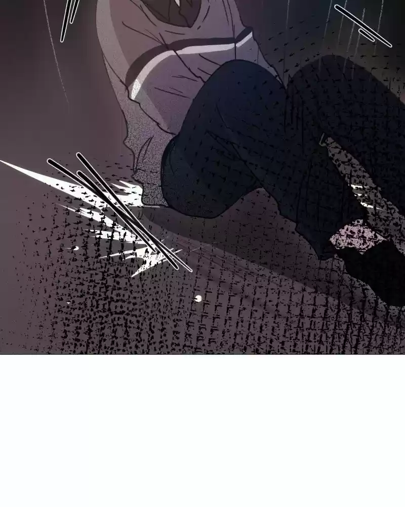 Rebirth-69Michi Chapter 104