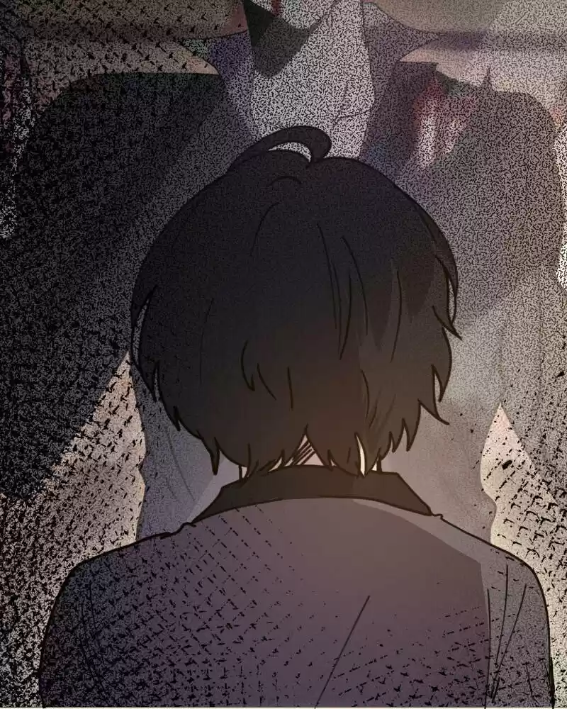 Rebirth-69Michi Chapter 104