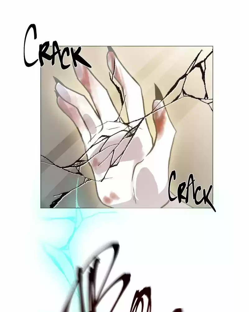 Rebirth-69Michi Chapter 104