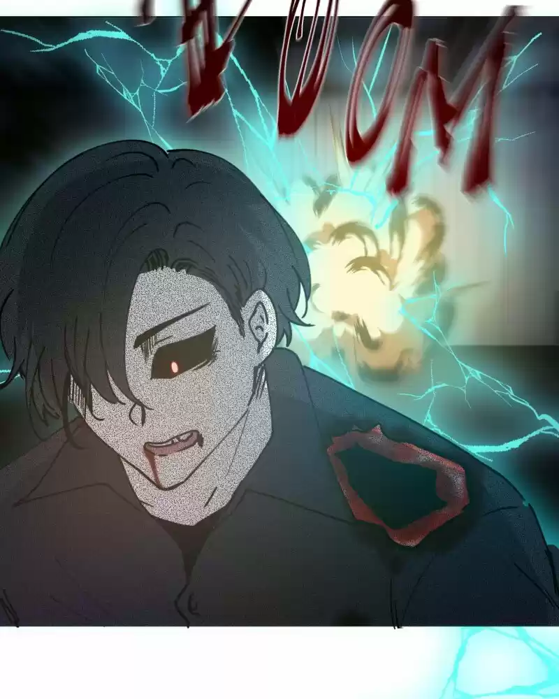 Rebirth-69Michi Chapter 104