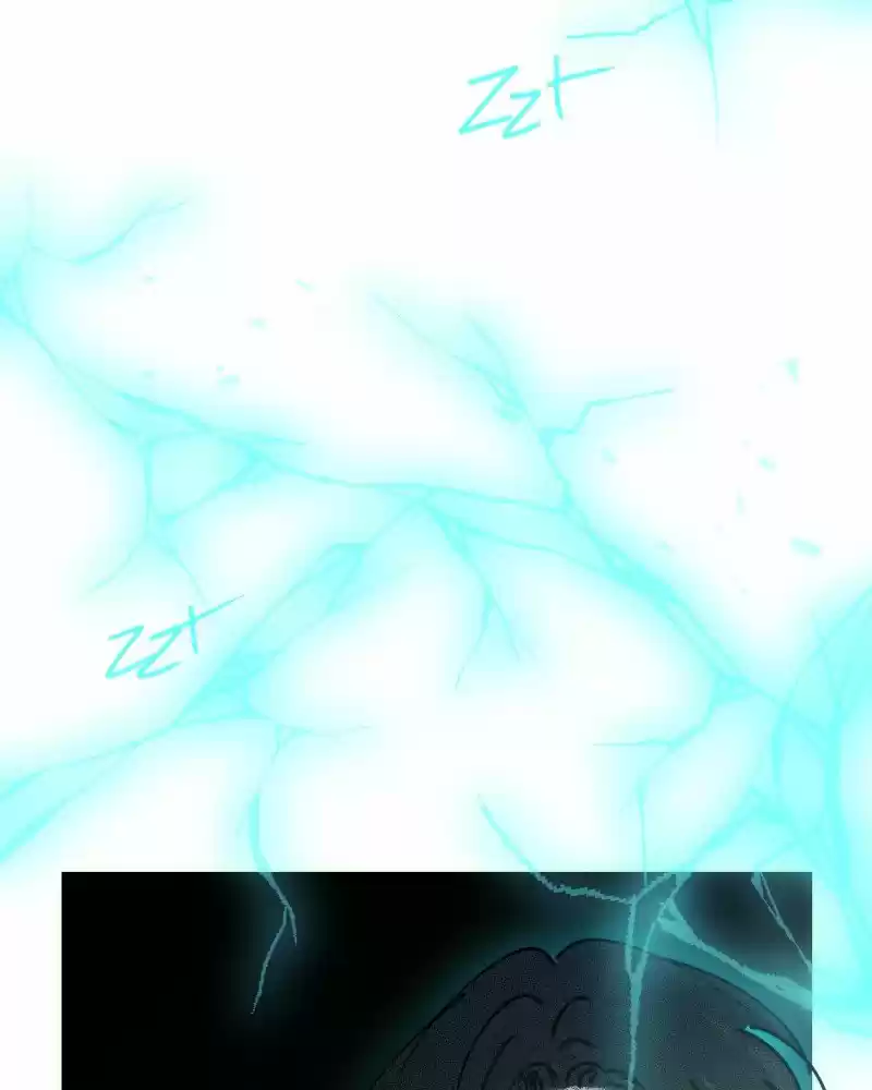 Rebirth-69Michi Chapter 104