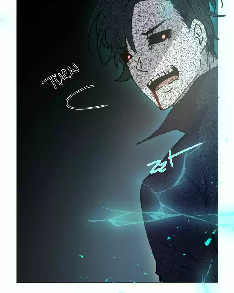 Rebirth-69Michi Chapter 104