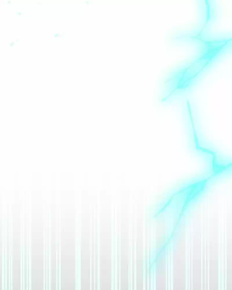 Rebirth-69Michi Chapter 104