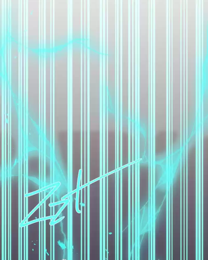 Rebirth-69Michi Chapter 104