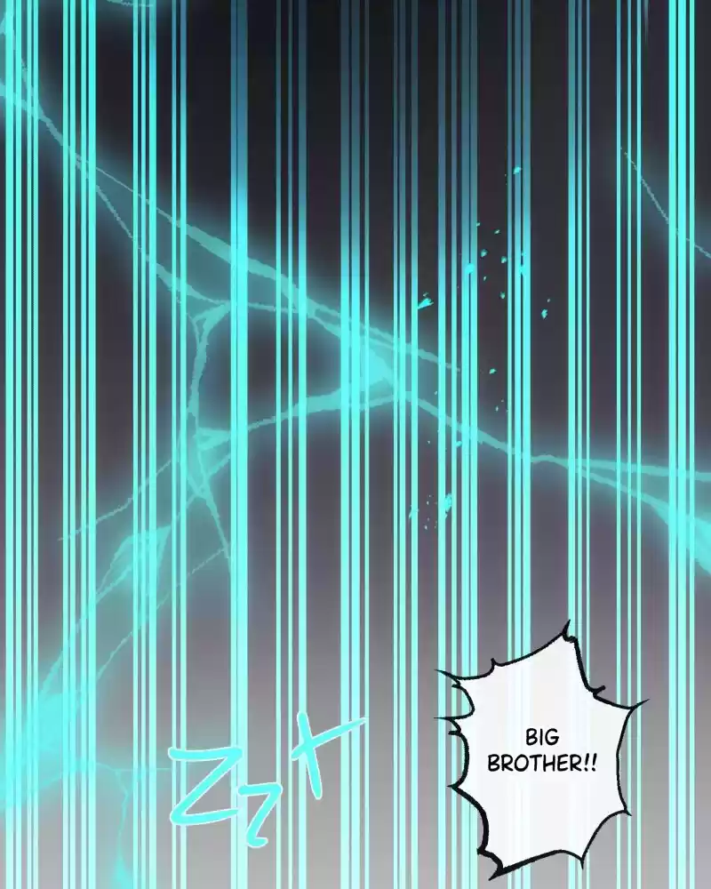 Rebirth-69Michi Chapter 104