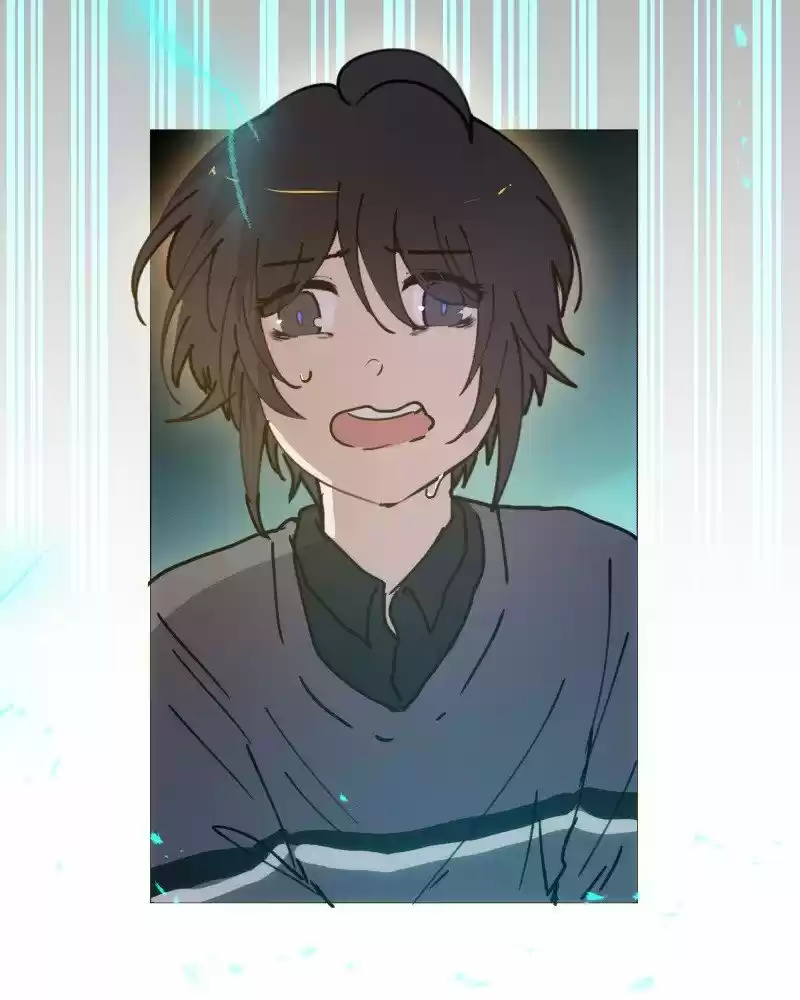 Rebirth-69Michi Chapter 104