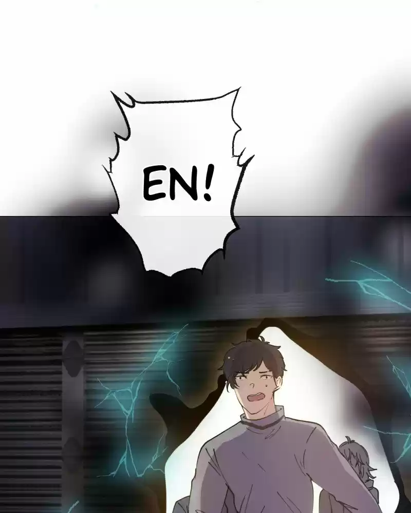 Rebirth-69Michi Chapter 104