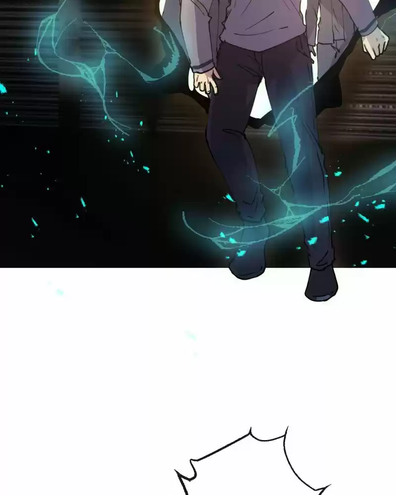 Rebirth-69Michi Chapter 104