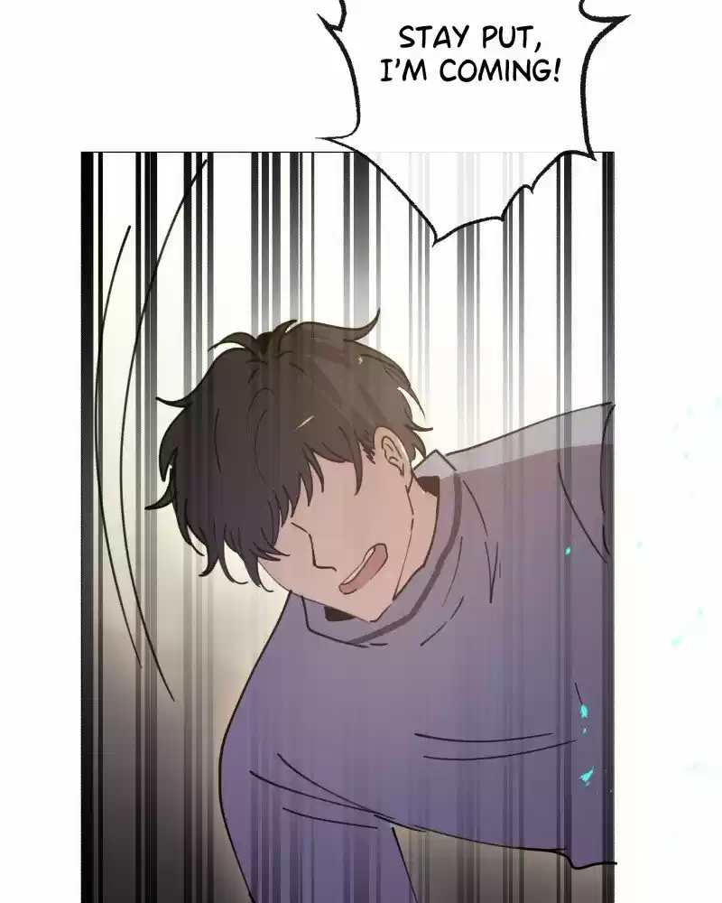 Rebirth-69Michi Chapter 104