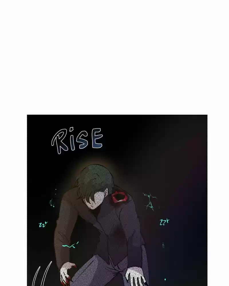 Rebirth-69Michi Chapter 104