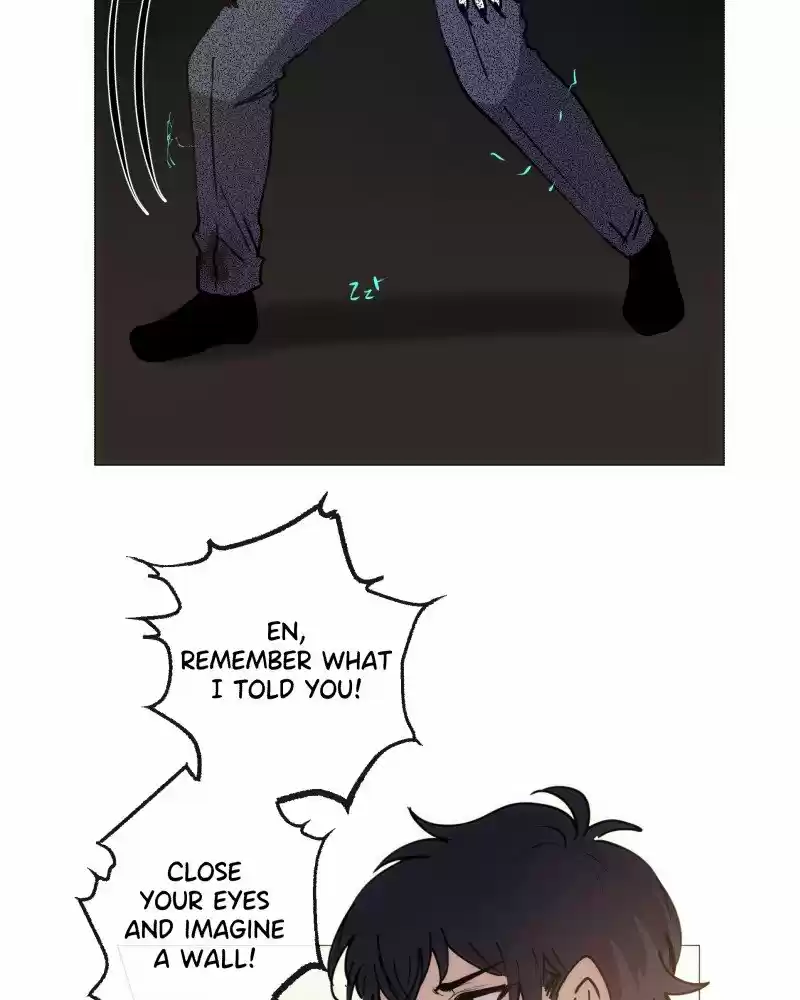 Rebirth-69Michi Chapter 104