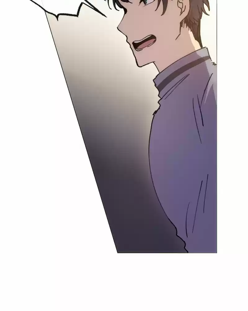 Rebirth-69Michi Chapter 104