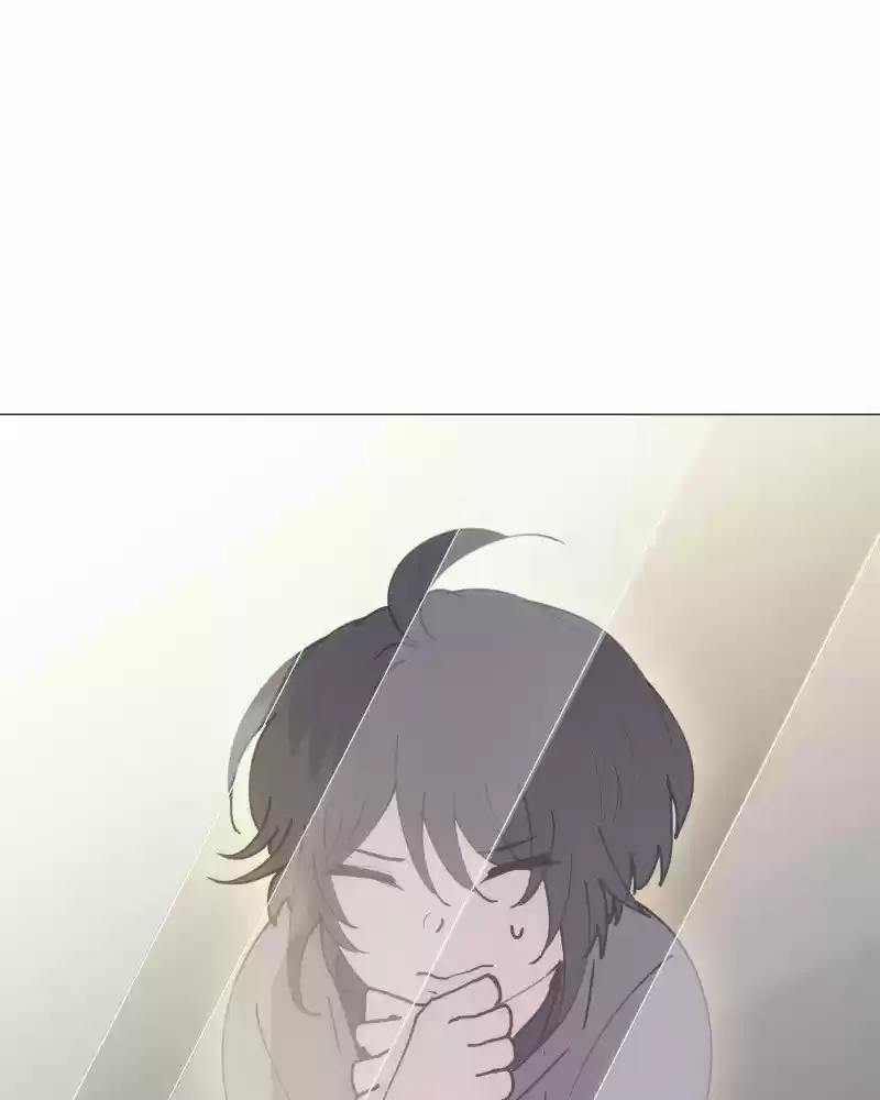 Rebirth-69Michi Chapter 104