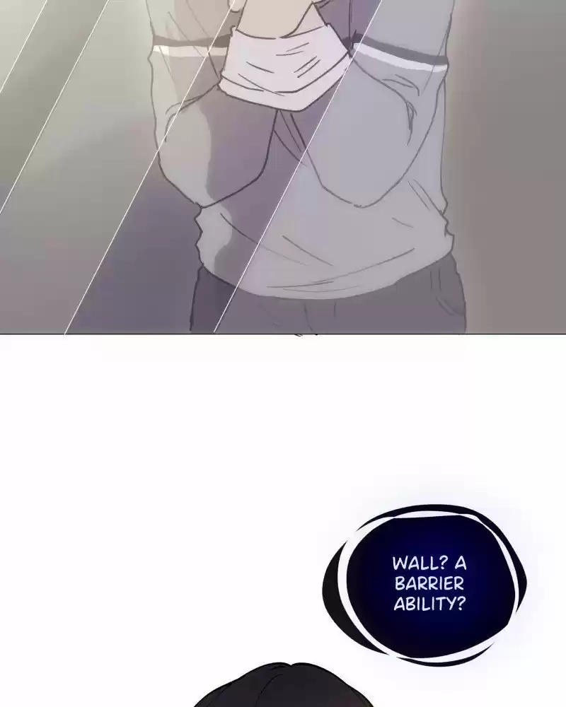 Rebirth-69Michi Chapter 104