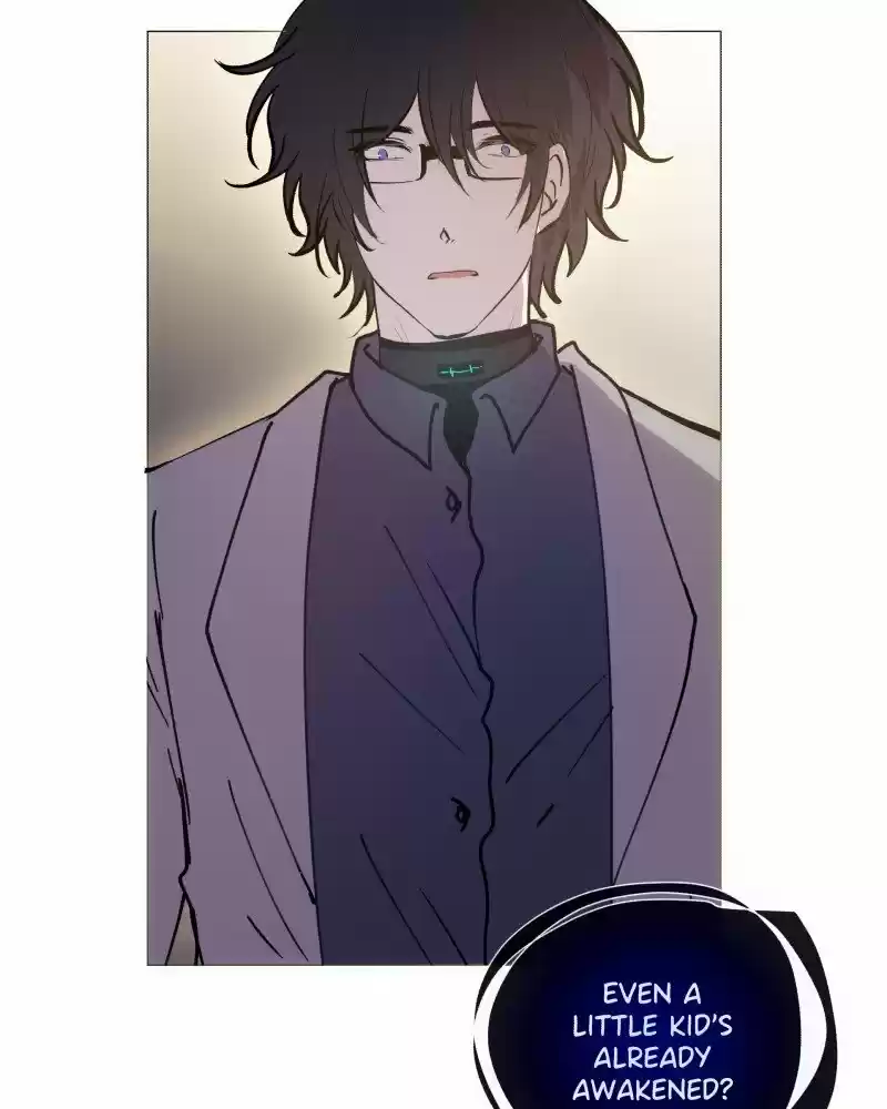 Rebirth-69Michi Chapter 104