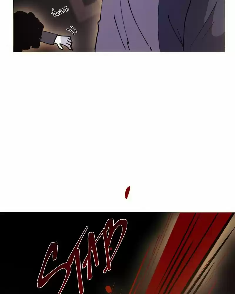 Rebirth-69Michi Chapter 104