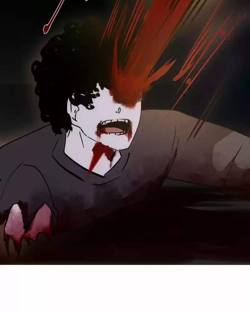 Rebirth-69Michi Chapter 104