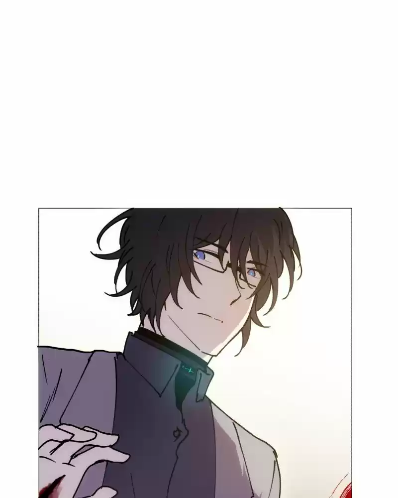 Rebirth-69Michi Chapter 104