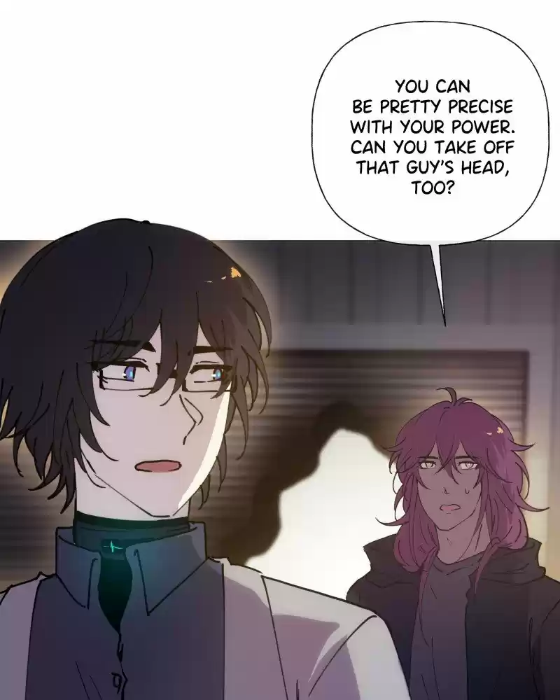 Rebirth-69Michi Chapter 104