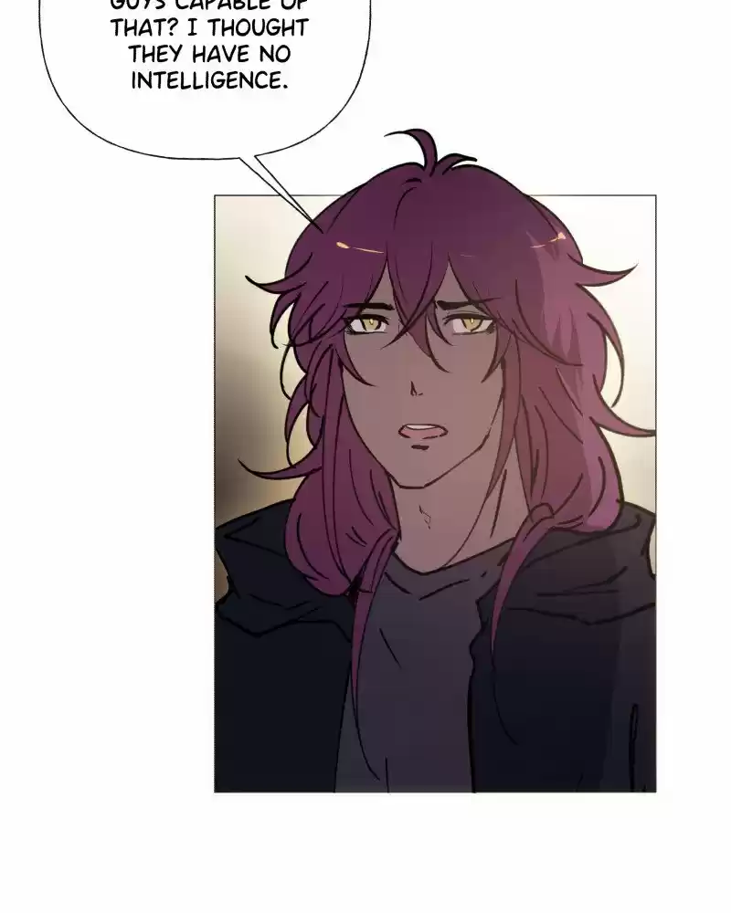 Rebirth-69Michi Chapter 104