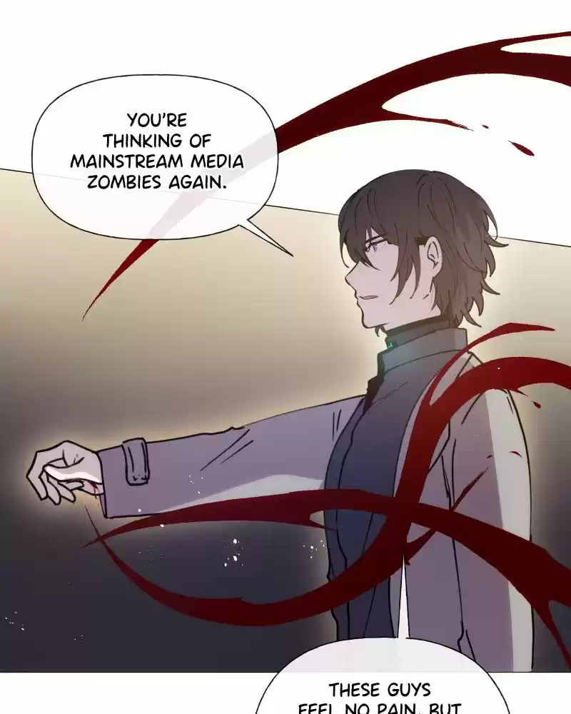 Rebirth-69Michi Chapter 104