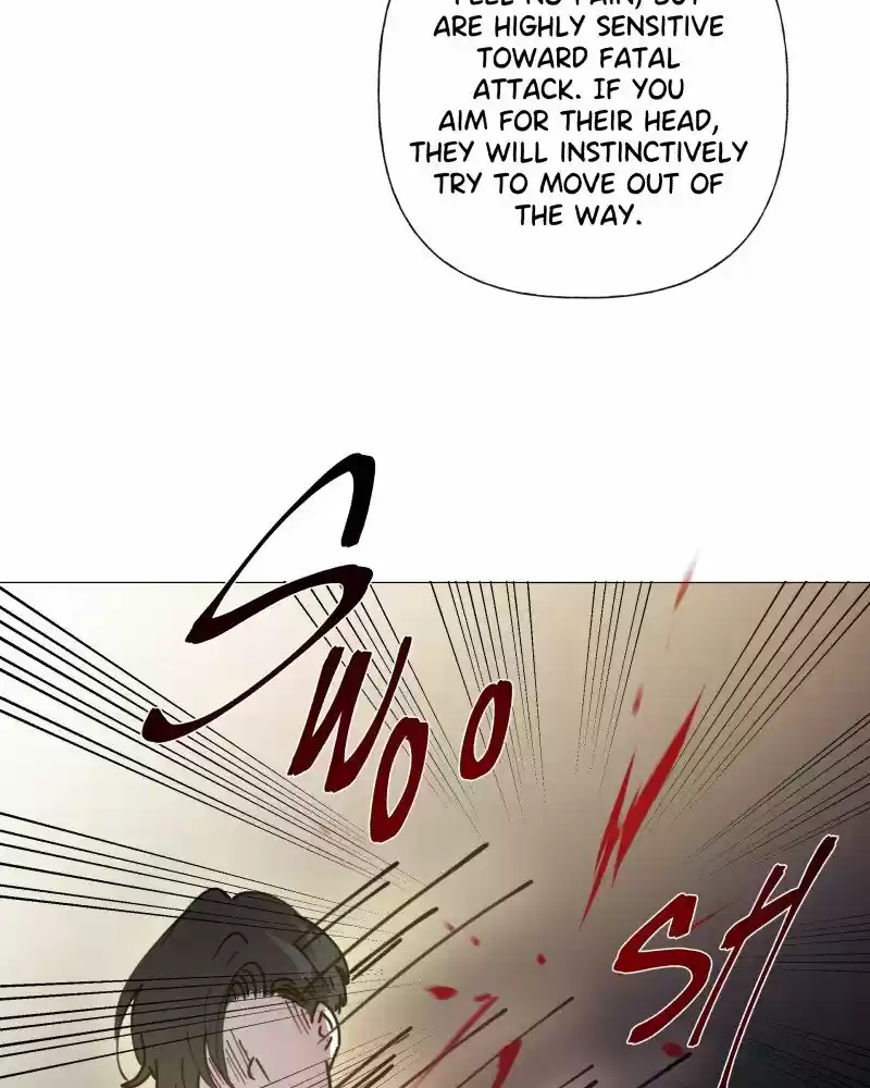 Rebirth-69Michi Chapter 104