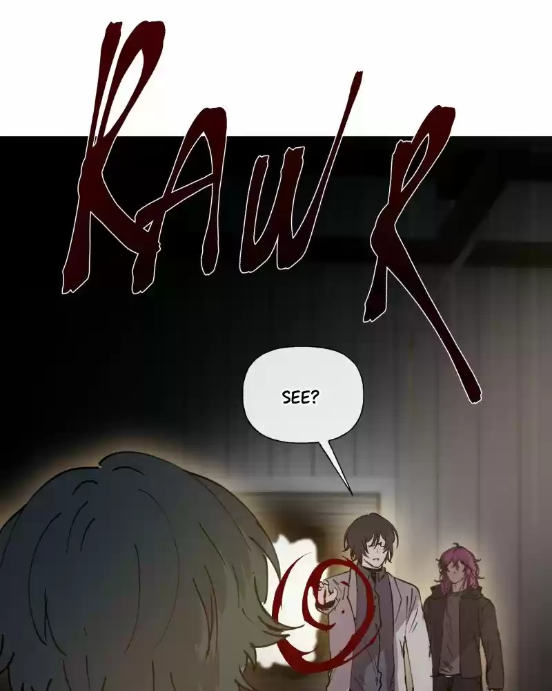 Rebirth-69Michi Chapter 104