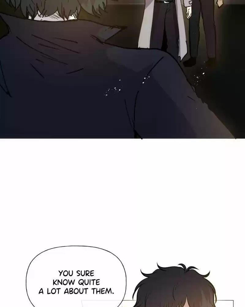 Rebirth-69Michi Chapter 104