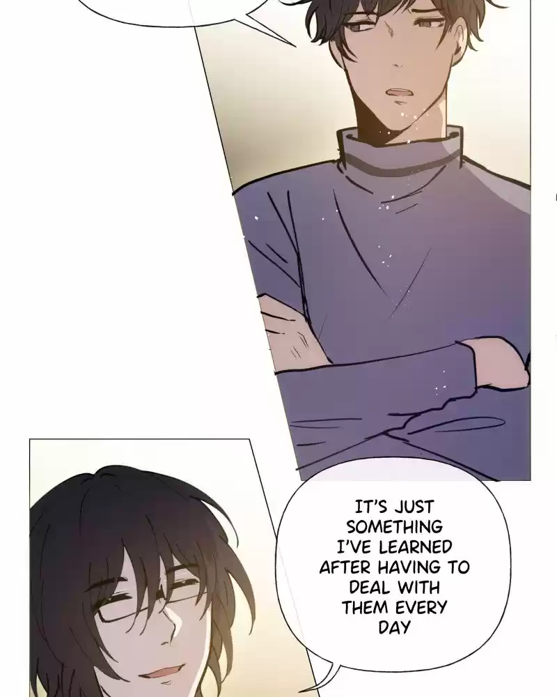 Rebirth-69Michi Chapter 104