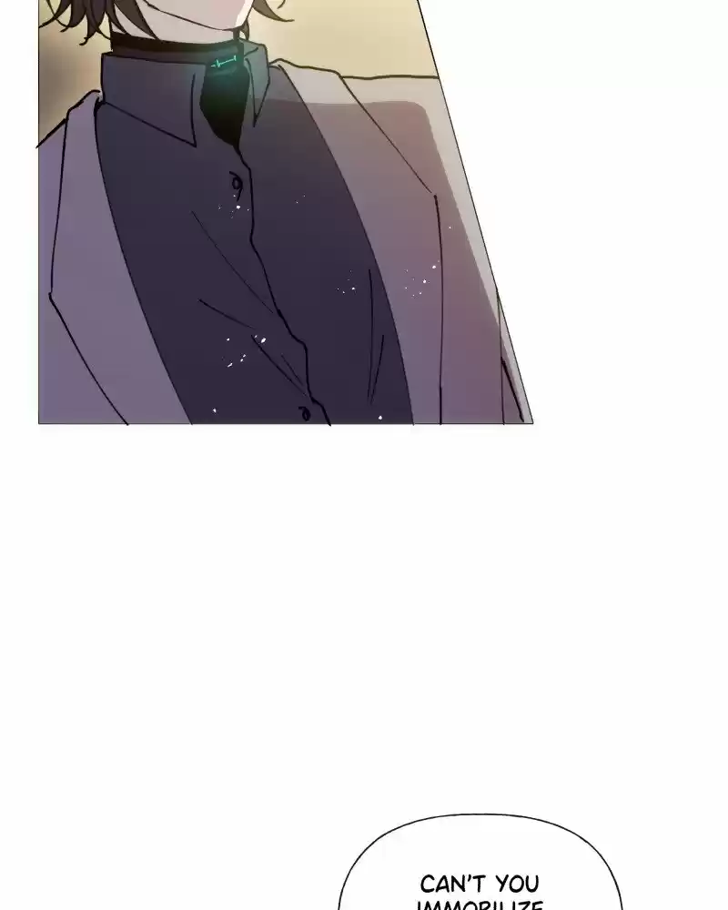 Rebirth-69Michi Chapter 104