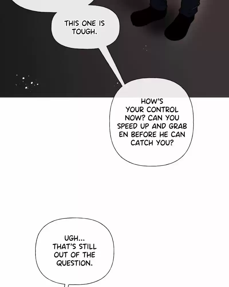 Rebirth-69Michi Chapter 104