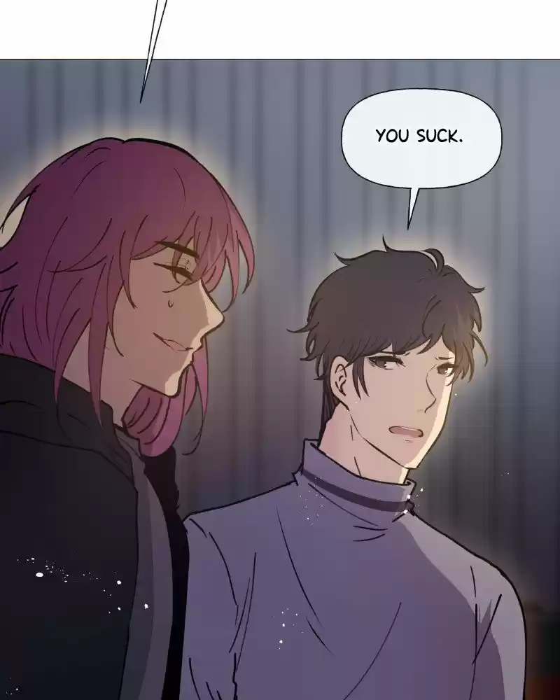 Rebirth-69Michi Chapter 104