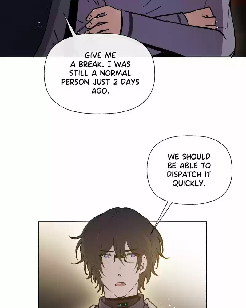 Rebirth-69Michi Chapter 104